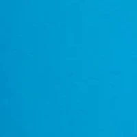 Boys 8-20 Stealth Brigade Swim Trunks