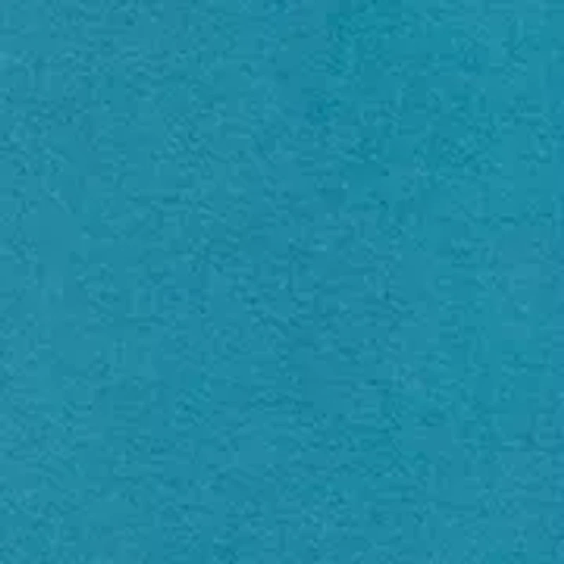 Boys 8-20 Weekender Youth Swim Trunks