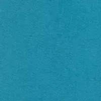 Boys 8-20 Weekender Youth Swim Trunks