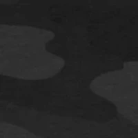 Boys 8-20 Camo Salty Sailing Graphic Youth Hoodie