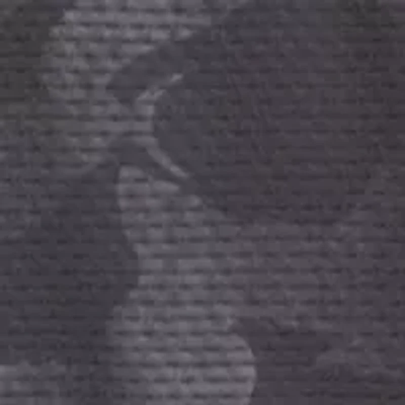 Boys 8-20 Bountiful Hoodie Youth