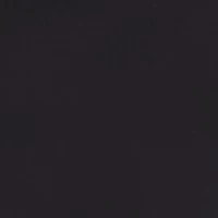 Boys 8-20 Super Stretch Navy Dress Pants