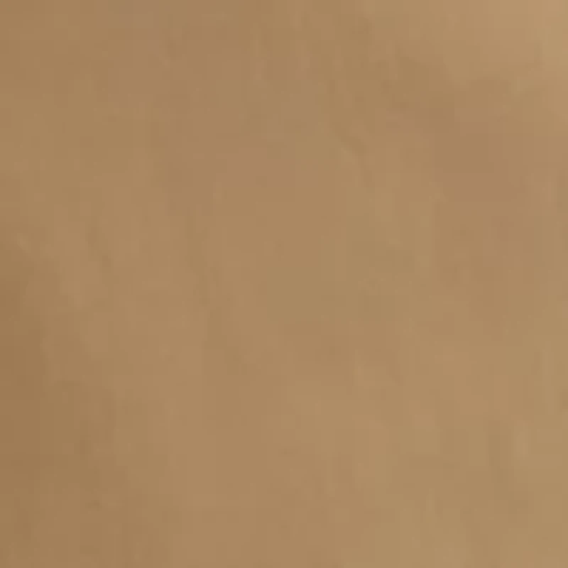 Boys 8-20 Tan Stretch Pants