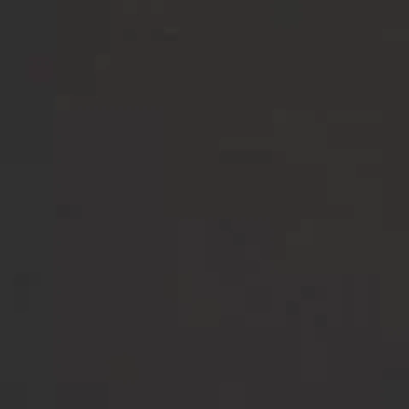 Solid Blazer Boys 8-20