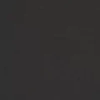 Solid Blazer Boys 8-20