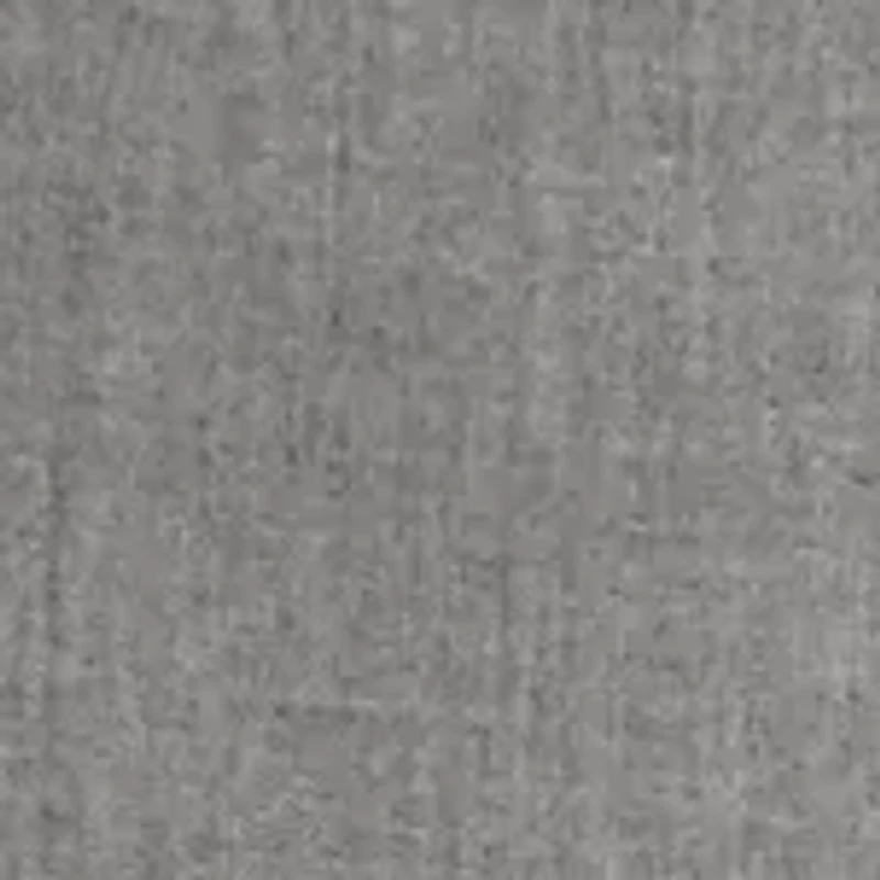 Light Gray Dress Blazer Boys 8-20