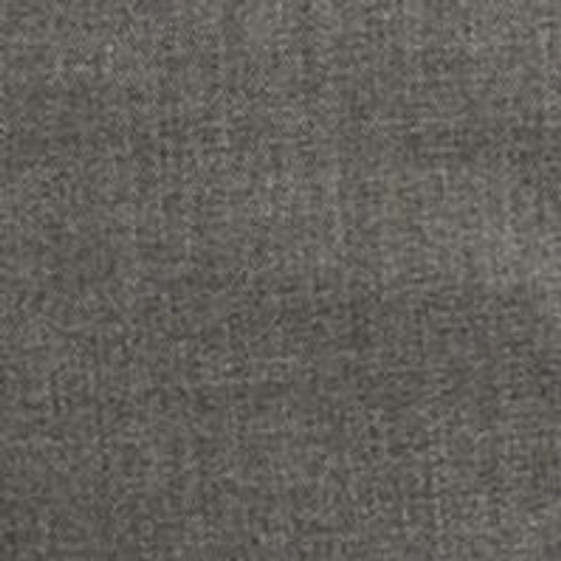Boys 8-20 Sharkskin Suit Separate Pants