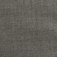 Boys 8-20 Sharkskin Suit Separate Pants