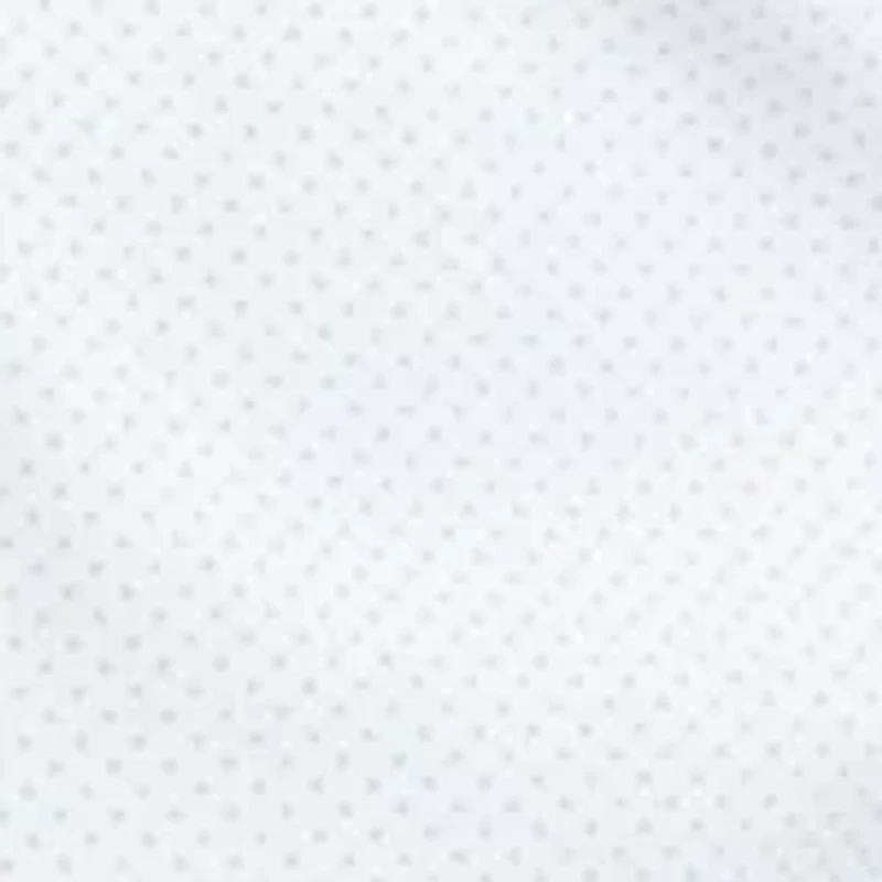 Boys 8-20 Dress Shirt