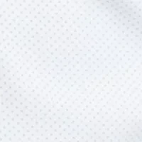 Boys 8-20 Dress Shirt