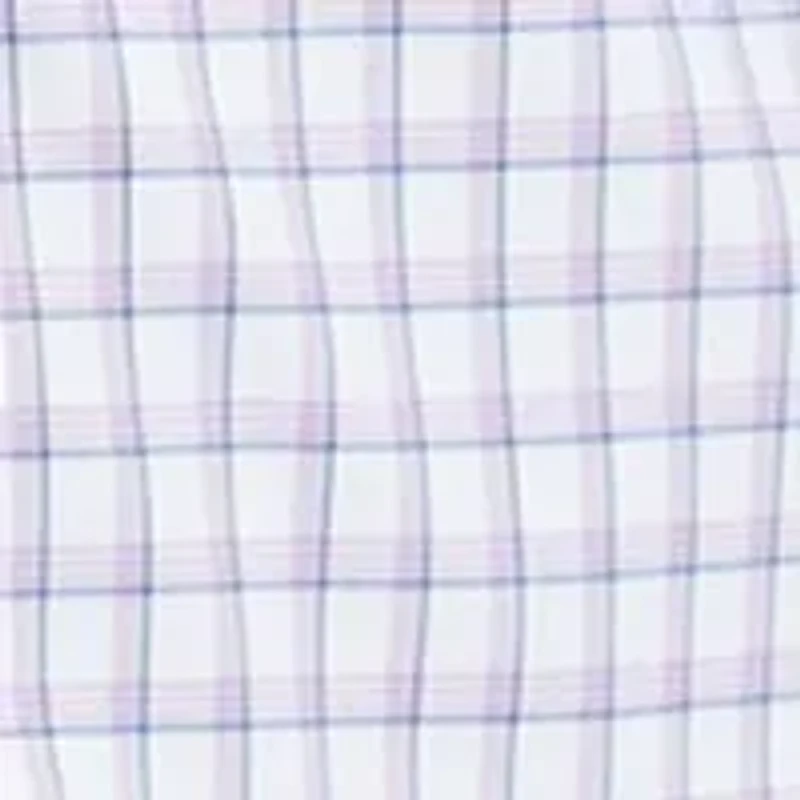 Boys 8-20 Dress Shirt