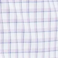 Boys 8-20 Dress Shirt