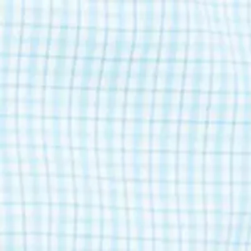 Boys 8-20 Dress Shirt