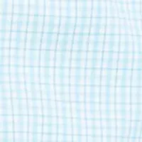 Boys 8-20 Dress Shirt