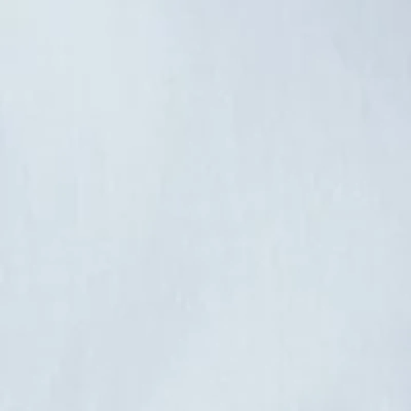 Boys 8-20 Long Sleeve Dress Shirt