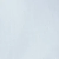 Boys 8-20 Long Sleeve Dress Shirt