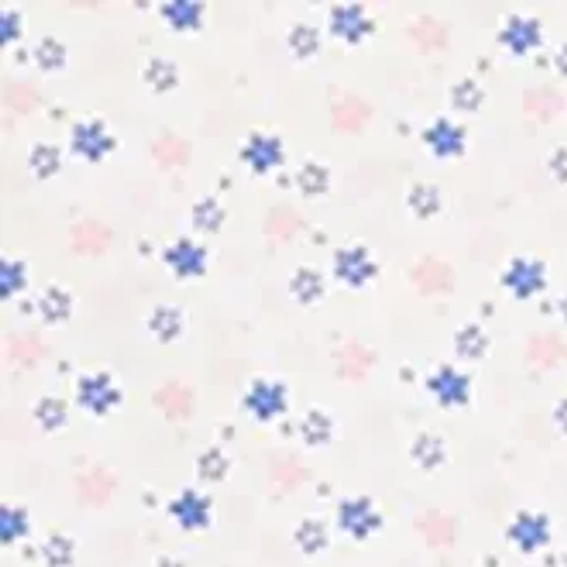 Boys 8-20 Dress Shirt