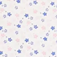 Boys 8-20 Dress Shirt