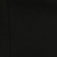 Boys 8-20 Replen Suit Jacket