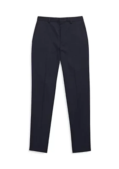 CLASSIC PANTS