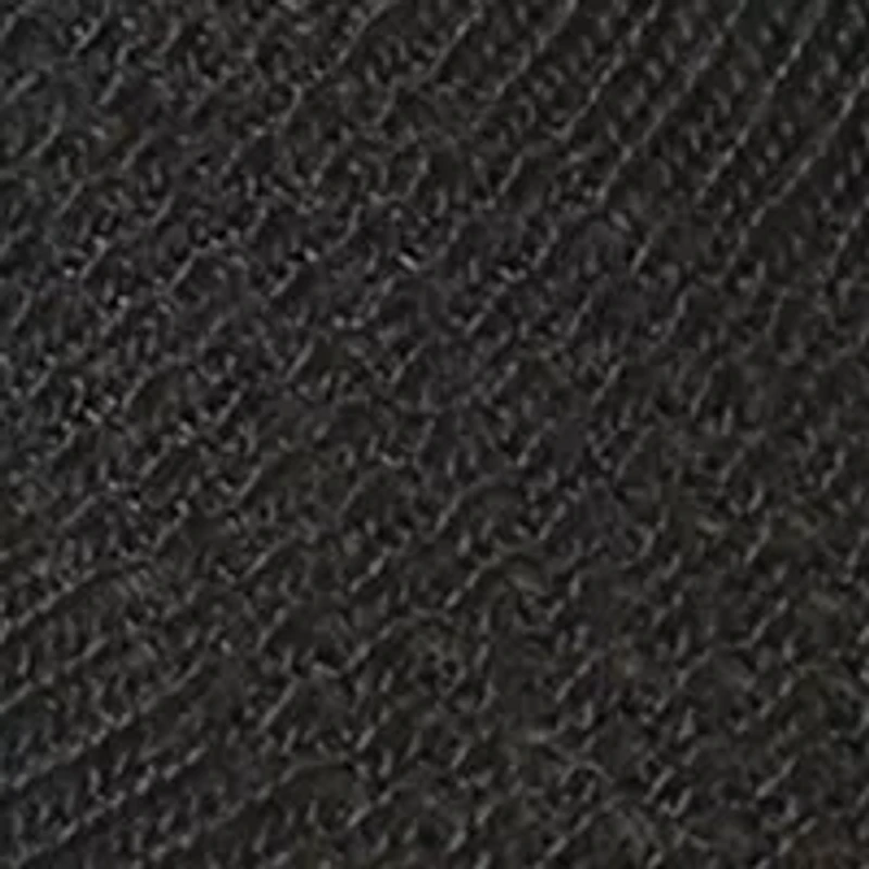 Ultimate Cool Comfort Socks - 10 Pack