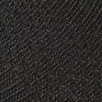 Ultimate Cool Comfort Socks - 10 Pack