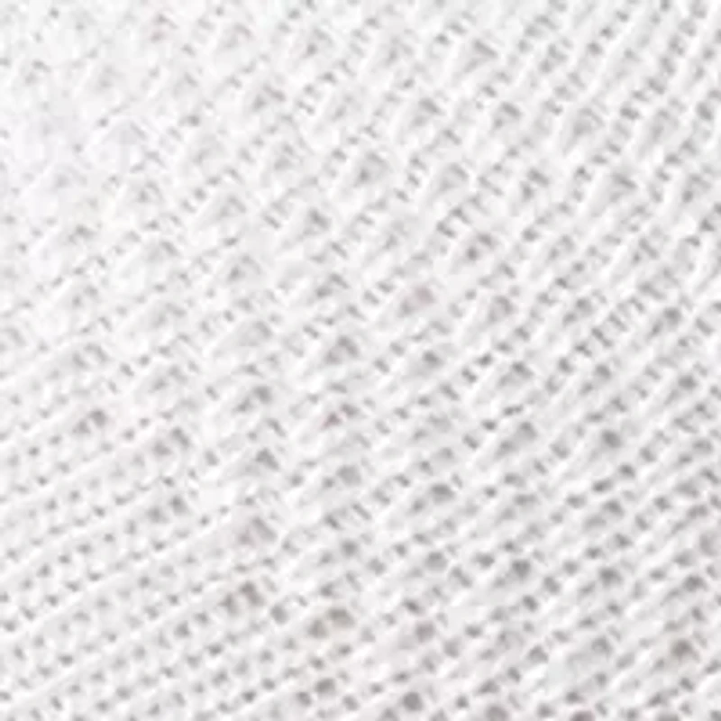 Ultimate Cool Comfort Socks - 10 Pack