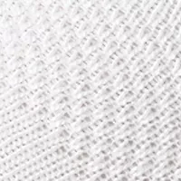 Ultimate Cool Comfort Socks - 10 Pack