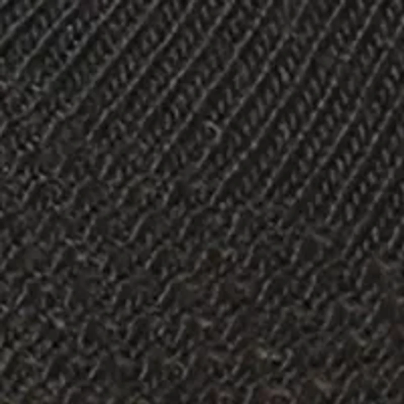 Ultimate Cool Comfort Socks