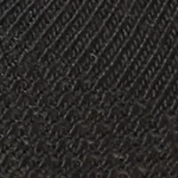 Ultimate Cool Comfort Socks