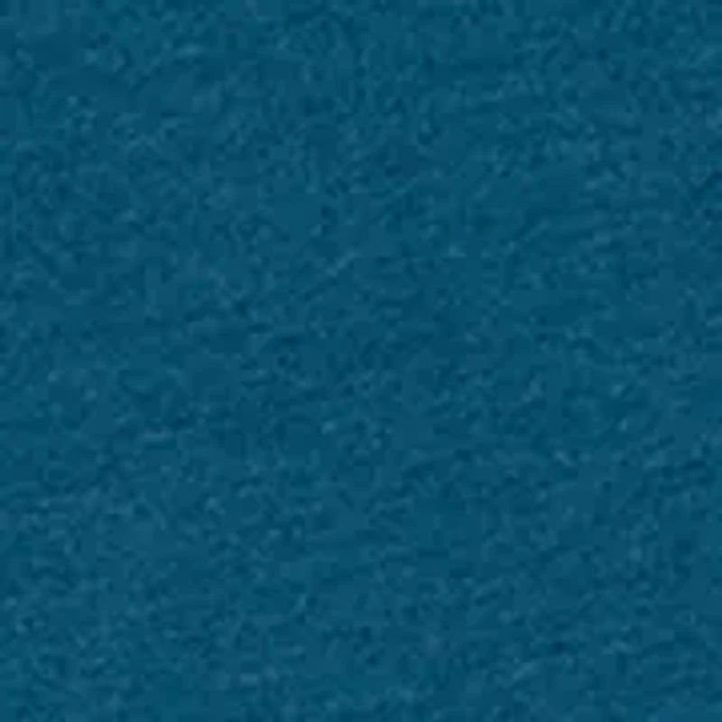 Boys 8-20 Retro Link Short Sleeve Graphic T-Shirt