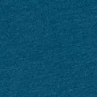 Boys 8-20 Retro Link Short Sleeve Graphic T-Shirt