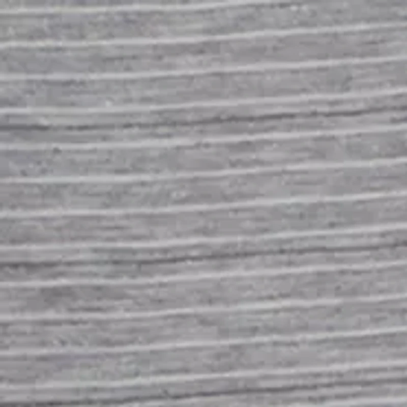 Boys 8-20 Oceans Long Sleeve Hooded T-Shirt