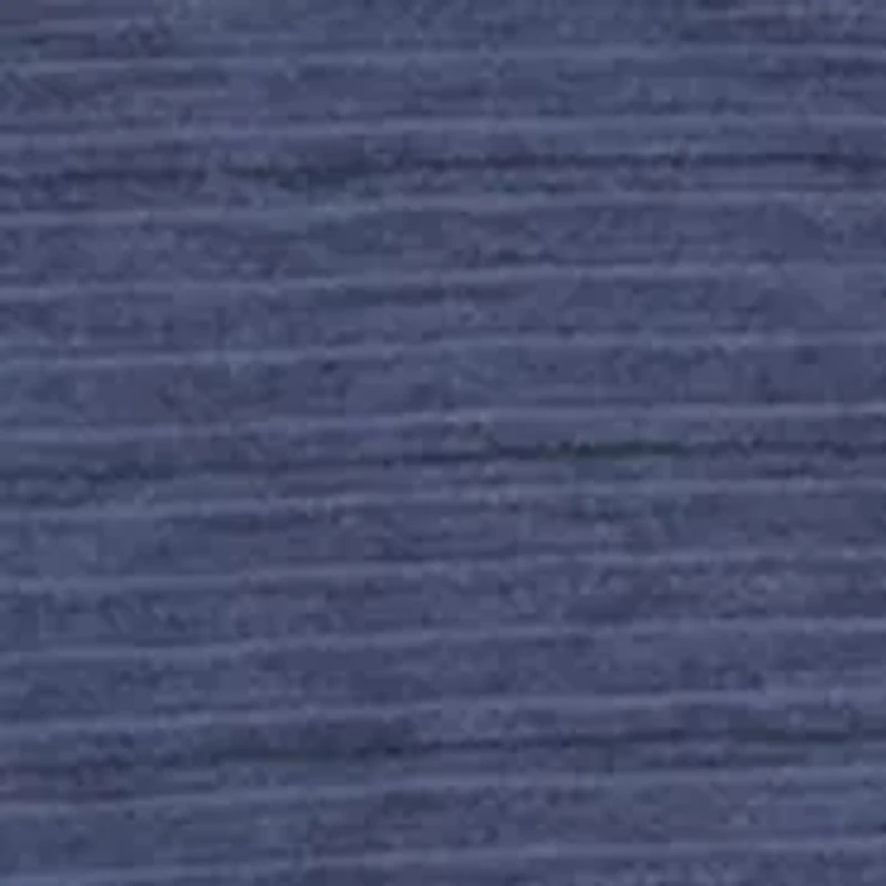 Boys 8-20 Oceans Long Sleeve Hooded T-Shirt