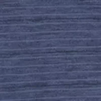 Boys 8-20 Oceans Long Sleeve Hooded T-Shirt