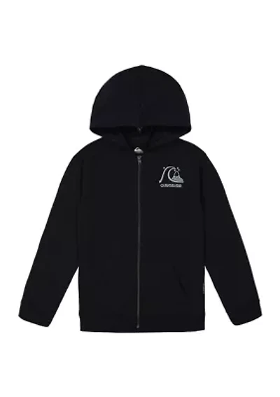 Boys 8-20 Graphic Hoodie