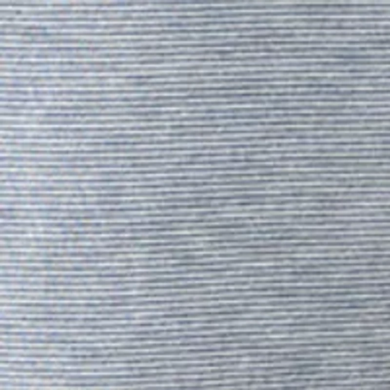 Boys 8-20 Sunset Cruise Polo Shirt