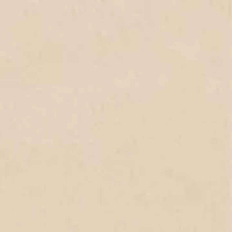 Boys 8-20 Big Action Graphic Hoodie