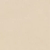 Boys 8-20 Big Action Graphic Hoodie