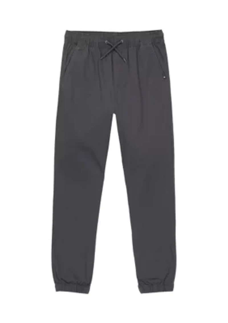 Boys 8-20 Taxer Beach Cruiser Pants