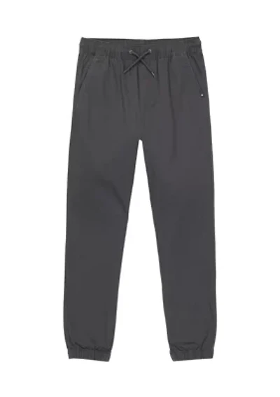 Boys 8-20 Taxer Beach Cruiser Pants