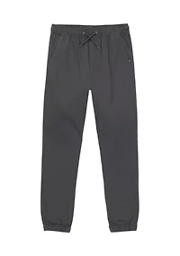 Boys 8-20 Taxer Beach Cruiser Pants
