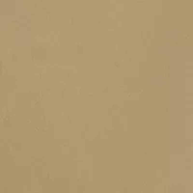 Boys 8-20 Taxer Beach Cruiser Pants