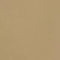 Boys 8-20 Taxer Beach Cruiser Pants