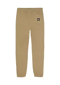 Boys 8-20 Taxer Beach Cruiser Pants