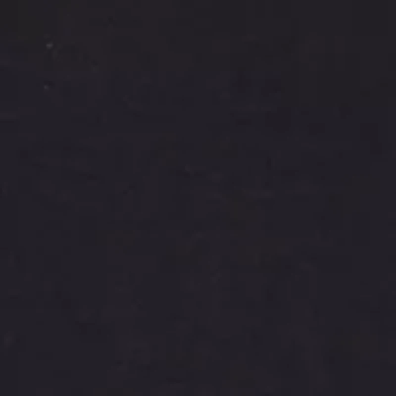 Boys 8-20 Omni Waves Short Sleeve T-Shirt