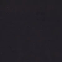 Boys 8-20 Omni Waves Short Sleeve T-Shirt