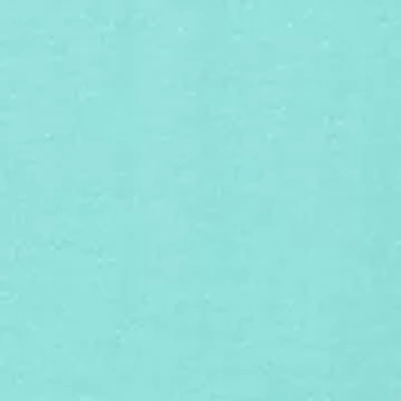 Boys 8-20 Palm Mark Short Sleeve Tee