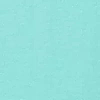 Boys 8-20 Palm Mark Short Sleeve Tee