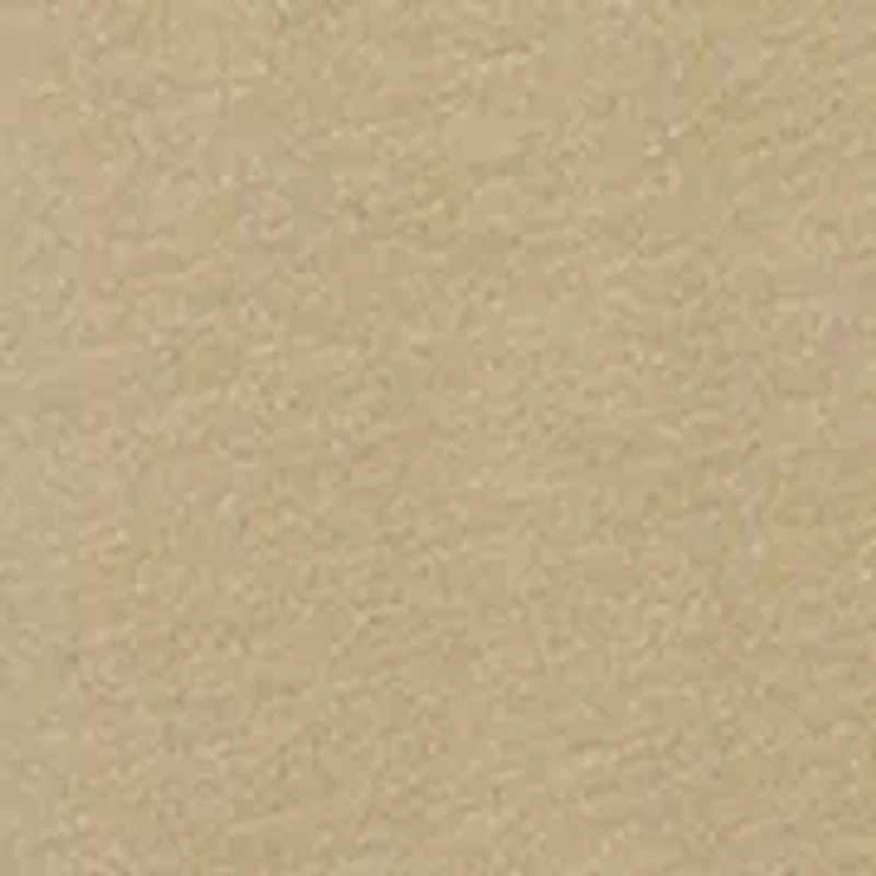 Boys 8-20 Alien Sizzle Short Sleeve Tee